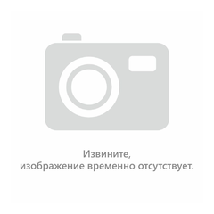 3088-6P Люстра F-Promo Sheeny
