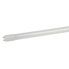 Лампа светодиодная ЭРА G13 20W 4000K матовая LED T8-20W-840-G13-1200mm Б0033004