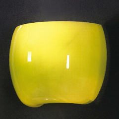 Настенный светильник Lussole Mela GRLSN-0221-01