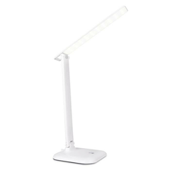DE500 Настольная лампа Ambrella light Desk, Desk