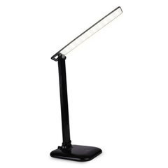 DE501 Настольная лампа Ambrella light Desk, Desk