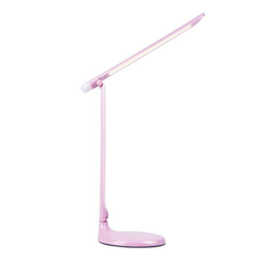DE551 Настольная лампа Ambrella light Desk