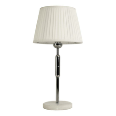 2952-1T Настольная лампа Favourite Avangard