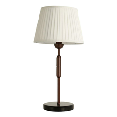 2953-1T Настольная лампа Favourite Avangard