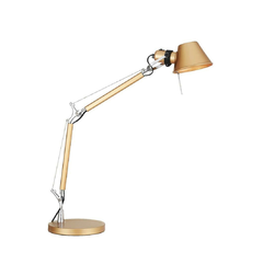 2839-1T Настольная лампа Favourite Legend