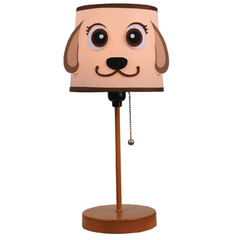 Настольная лампа Hiper Puppy H060-1