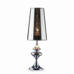 Настольная лампа Ideal Lux AlfIere TL1 Small 032467