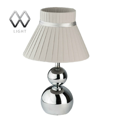 Настольная лампа MW-Light Тина 610030101