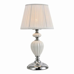 Настольная лампа Newport 11001/T М0057253