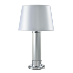 Настольная лампа Newport 3292/T М0060657