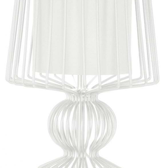 Настольная лампа Nowodvorski Aveiro 5410