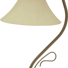 Настольная лампа Nowodvorski Victoria 2995