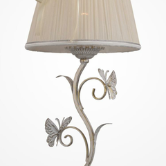 Настольная лампа Rivoli Farfalla 2014-501 Б0038413