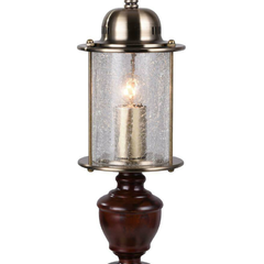 Настольная лампа ST Luce Volantino SL150.304.01