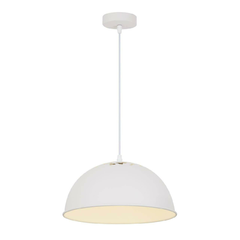 A8173SP-1WH Светильник Arte Lamp Buratto