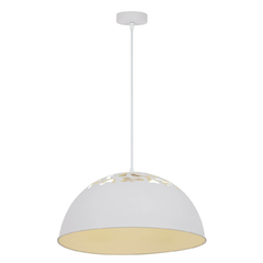 A8174SP-1WH Светильник Arte Lamp Buratto