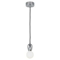 Подвесной светильник Lussole Maricopa LSP-8120