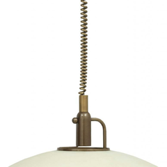 Подвесной светильник Nowodvorski Scorpio 3007