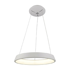 A6250SP-1WH Светильник Arte Lamp 6240