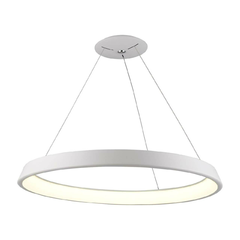 A6280SP-1WH Светильник Arte Lamp 6240
