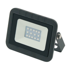 ULF-Q511 10W/Blue IP65 22 Уличный светильник Volpe ULF-Q511