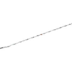 99684 Светодиодная лента Eglo Led Stripe-Z